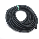 5-10 Meters 3080 Comprehensive Fitness Exercise Rubber  String Chest Developer Workout Bands  Fitness Equipment for Home Gym
