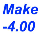 46084101275871