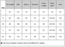 Spring Autumn pajama women Silk Satin pajamas set Long sleeve Shirt with Trouser Sleepwear Loungewear Female Pyjamas Suits Mujer