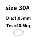 46283277238495