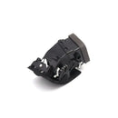 For Skoda Octavia 1999-2015 Best  Car Parts Rear Air Conditioning Outlet Center Armrest Air Vent Assembly 1ZD 819 203 1ZD819203