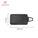 For Mercedes W211 W219  New Car Sun Visor Mirror Cover Makeup Mirror Cover For Benz E CLS Class E200 CLS300 2118100410