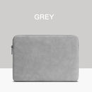惠普戴尔笔记本电脑包 13 14 15.4 15.6 英寸内胆包 适用于 Macbook Air Pro 13.3 防震包 男女士手提包