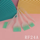 Balayage hair dye brush Hair brush for hair dyeing Hair coloring tools kit——SHKALLI