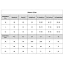 3 Pcs Woman Underwear Sexy Seamless Ice Silk Sports Female T-back Soft High Quality G-string Print Thongs Women's Panties