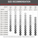Top Quality New t Shirt Men Logo 2023 Fashion Brand Designer Long Sleeve Slim Fit Solid Color Tops Casual Mens Clothes