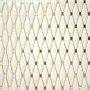 beibehang Custom Photo Wallpaper 3D Landscape Mural Living Room Bedroom Modern fashion gold checkered Wall Papers Home Decor