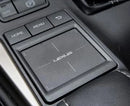 Wireless CarPlay for Lexus ES 2014-2019, with Android Auto Mirror Link AirPlay Car Play Functions