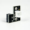 Break Detection Sensor Original For LK1 LK4 LK4 PRO LK5PRO 3D Printer Part Alfawise U20 Filament Sensor Printer Accessories