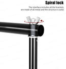 Background Stand Photography Photo Video Studio Backdrop Background Stand Party Accessories Telescopic Backgrounds Studio Photo
