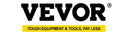 VEVOR 24KD Miller 250A MIG Torch MAG Welding Gun Professional 4.6M Cable Air-Cooled Gas Burner Torch for MIG Welding Machine