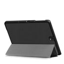 Case For Samsung Galaxy Tab S3 9.7 T820 T825 SM-T820 SM-T825 Protective Cover Shell PU Leather 9.7" Tablet Magnetic Skin Case