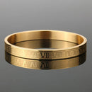 Top Quality Luxury Royal Crown Bracelets & Bangles Fashion Stainless Steel Men' Jewelry Do Not Fade Jewellery Sets Best Gift