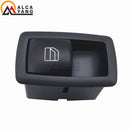 汽车车窗开关按钮电动控制A2518200510适用于奔驰A B M R GL级W251 W169 W245 X164 W164