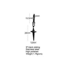 46037801435359|46037801533663