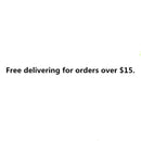 64872 57515 Steering Arm 6 x 2 Chamfered Brick Collection Bulk Modular GBC Toys For Kids Technical MOC DIY Buildings Blocks