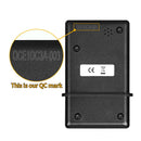 Xhorse Emulator/ELV Emulator for Benz 204 207 212 Work with VVDI MB BGA Tool