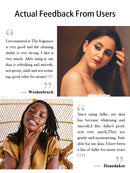 The AILKE Protocol | Collagen Brightening Skin Care System
