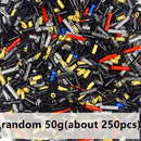 46358980329695