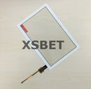For 10.1" Lenovo Tab 4 TB-X304L TB-X304F TB-X304N/X  X304 LCD Display Matrix Module + Touch Screen Panel Digitizer Assembly