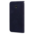 小米Redmi 8手机壳Redmi 8保护套翻盖皮套小米Redmi 8A手机壳Redmi 8 8A保护套