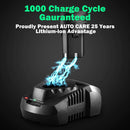 无绳迷你抛光机汽车抛光机 3000rpm 12V 电动汽车抛光机调速汽车美容工具