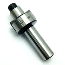 数控车床刀具 C20 FMB22 27 FMB32 C20-FMB22 C20-FMB27 C25-FMB27 端面铣刀杆 BAP 300R 400R 刀柄