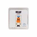 M5Stack Official Mini 3A Relay Unit