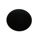 Car Dashboard Suction Cup Mount Base Adhesive Disc For Phone Tablet GPS Stand Holder D7YA