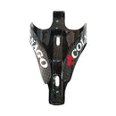 Road Bicycle Bottle Holder Carbon Bottle Cage 3K full Carbon Fiber MTB Mountain Bike Water Bottle Cages Super Light freeshipping
