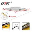 Floating Pencil Fishing Lure Stickbait Wobblers Topwater Baits Long Casting Hard Lure For fish Seabass 90mm/110mm/130mm/150mm