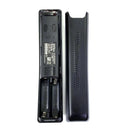 New BN59-01312F For Samsung 4K QLED Smart TV Voice Remote Control w/ Bluetooth QA55Q60RAW QA75Q60RAW QA82Q60RAW