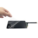 Sharp04 LS055R1SX04 带玻璃保护膜 MIPI 转 Sharp03 2K 5.5英寸 SX04 LCD 树脂 适用于 Photon Elegoo mars 3D 打印机