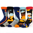 45120986251487