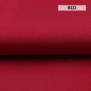2023 Summer Sexy Korean style Ruffles Skirt fashion Women Mini Skirt High Waist Girls sweet cotton linen Skirt black white