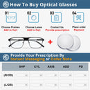 MERRYS Photochromic Series 1.56 1.61 1.67 Prescription CR-39 Resin Aspheric Glasses Lenses Myopia Sunglasses Lens
