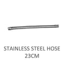 High Pressure Water Gun Metal Water Gun High Pressure Power Car Washer Spray Car Washing Tools Garden Water Jet Pressure Washer