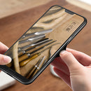 适用于三星 Galaxy S21 Ultra 手机壳 Boogic 原木手机壳 S21 S21+ 木质手机壳 适用于三星 S21 Ultra