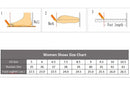 SUOJIALUN 2025 Summer New Brand Women Slipper Fashion Narrow Band Slip On Flip Flops Soft Flat Heel Outdoor Casual Dress Slides
