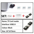 三星EVO Plus存储卡 32GB/SDHC 64GB/128GB/256GB/512GB SDXC Micro SD/TF闪存卡 MicroSD UHS-1 适用于手机无人机相机