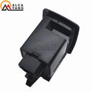汽车车窗开关按钮电动控制A2518200510适用于奔驰A B M R GL级W251 W169 W245 X164 W164