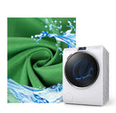 Photography Background Backdrop Smooth Cotton Green Screen Chromakey Cromakey Backdrops Cloth For Photo Studio Shoot Video