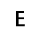 45577188835551