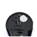 1set Black Rear Ash Tray Bin Ashtray with Side Caps for VW JETTA MK4 BORA GOLF GTI MK4 4 IV 1998 1999 2000 2001 2002 2003 2004