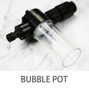 High Pressure Water Gun Metal Water Gun High Pressure Power Car Washer Spray Car Washing Tools Garden Water Jet Pressure Washer