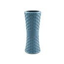 Plastic Vase European Style Home Decoration Vase Anti-ceramic Plastic Unbreakable Wedding Dried Flowers Hydroponic Plants