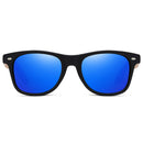 GM New 100% Real Zebra Wood Sunglasses Polarized Handmade Bamboo Mens Sunglass Sun glasses Men Gafas Oculos De Sol Madera