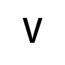 45577190277343