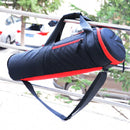 NEW PROFESSIONAL 80CM-100CM Tripod Bag Camera Tripod Bladder Bag   For MANFROTTO GITZO FLM YUNTENG SIRUI BENRO SACHTLER XYY