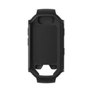 Unihertz Armband for Atom Mini 4G Rugged Smart Phone Android 8.1 Unlocked AAT-01
